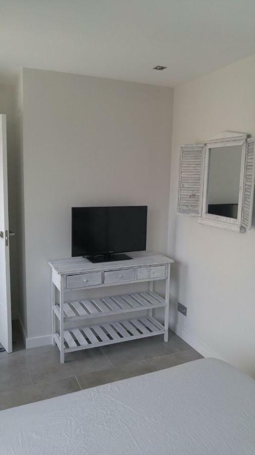 Apartamento Cabo Mar Duplex El Campello Exterior foto